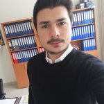 Hüseyin