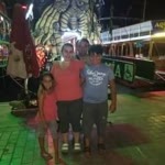 Tayfun