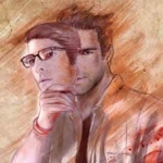 Ceyhun