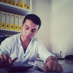 Yalçın