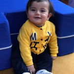 Özlem