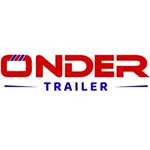 Onder