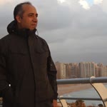Fethi