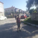 Deniz