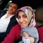 Sevda