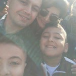 Resul