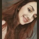 Zeliha