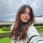 Ezgi