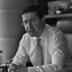 Murat