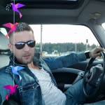 Ayhan