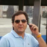 Murat