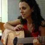 Fatma