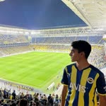 İlker