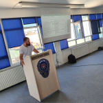 Ufuk