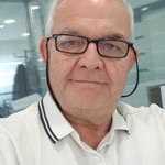 Yaşar