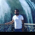 Faruk