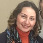 Nergül