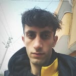 Alper