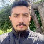 Halil