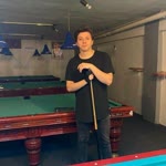 Melih