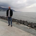Gökhan