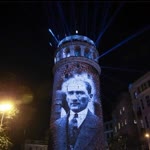 Gülseren