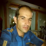 Fatih
