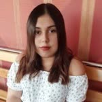 İrem