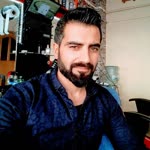 Turan