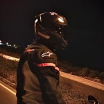Uğur