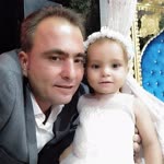 Berkay