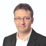 Ersin