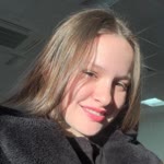 Neslihan