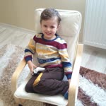 Cengiz
