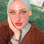 Ceyda