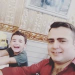 Emrah