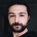 Volkan