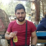 Erol