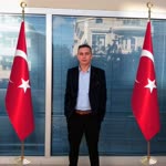 Gökhan