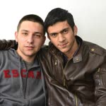 Cengiz