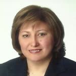Ayşe