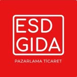 Esd