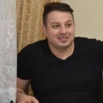 Mahmut