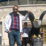 Burak