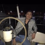 Orhan