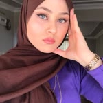 Beyza