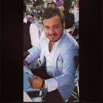 Taylan