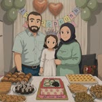 Profil fotoğrafı