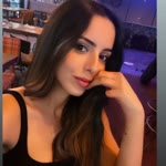 Fatoş