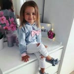 Yasemin